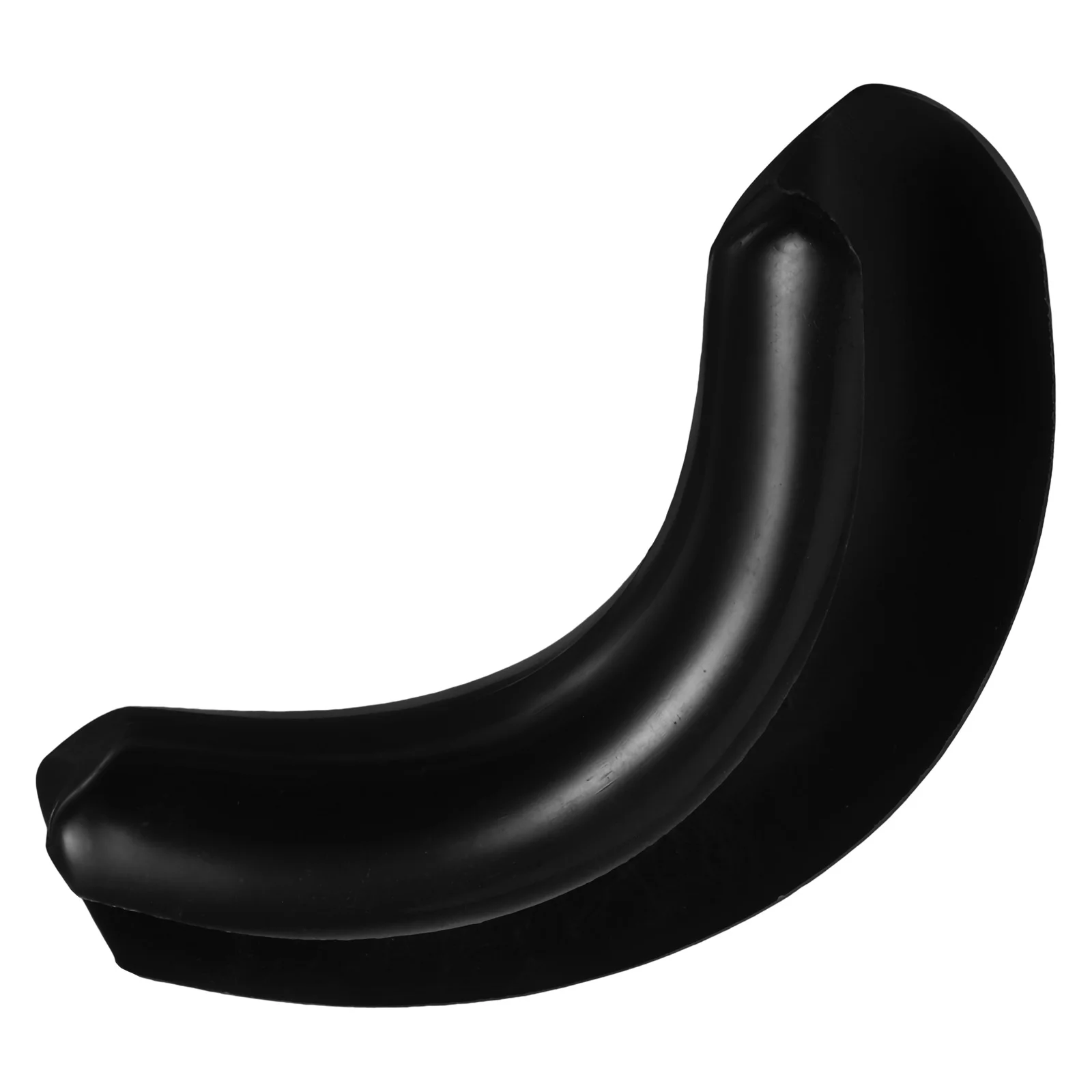 

Shampoo Bowl Neck Rest Silicone Waterproof Bath Pillow Hair Washing Head Support For Sink Spa Home Salon Use