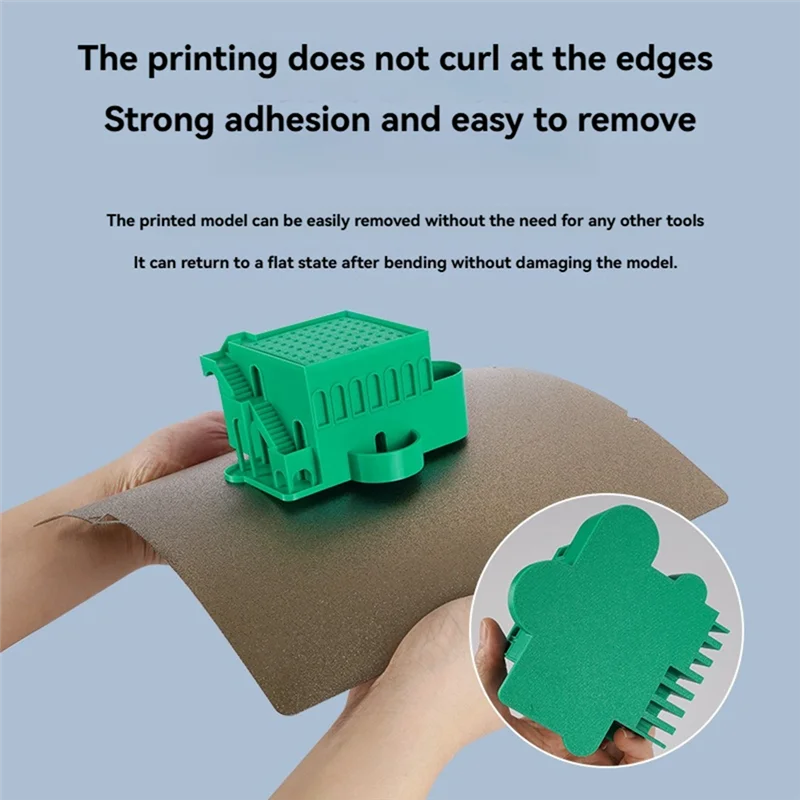 At93-Build Plate 26… - image