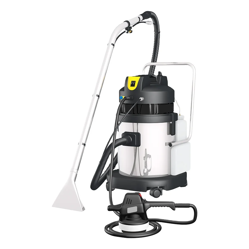 

Commercial Sofa Cleaner Sofa Carpet Cleaner Cleaner Sofa Machine Wet And Dry Carpet Cleaning Equipment For Home/hotel