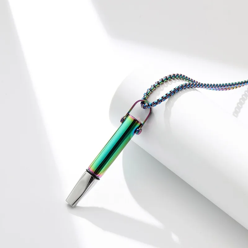 Breathing Resistanc… - image