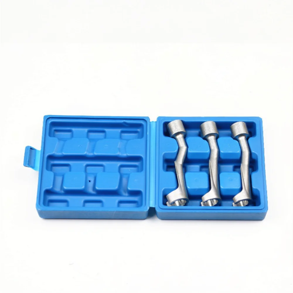 jeu-de-cles-a-ecrous-evasees-pour-outils-meiyi-outil-de-demontage-de-tuyaux-d'injecteur-diesel-douille-a-12-points-pour-reparation-de-tuyaux-equipement-mecanique-manuel
