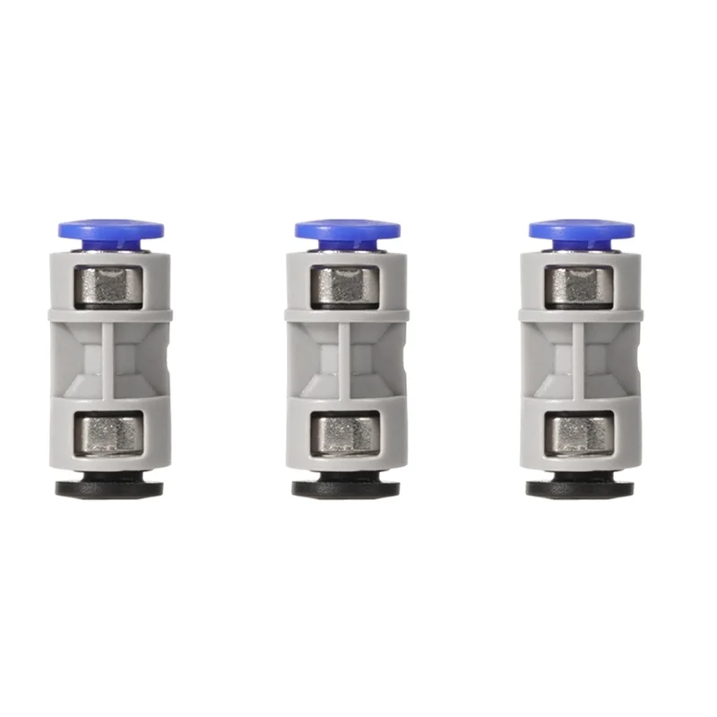 

Classic-X 3 3D Printer Connector For Bamboo Lab 3D Printer Accessories Feed Pipe Connector