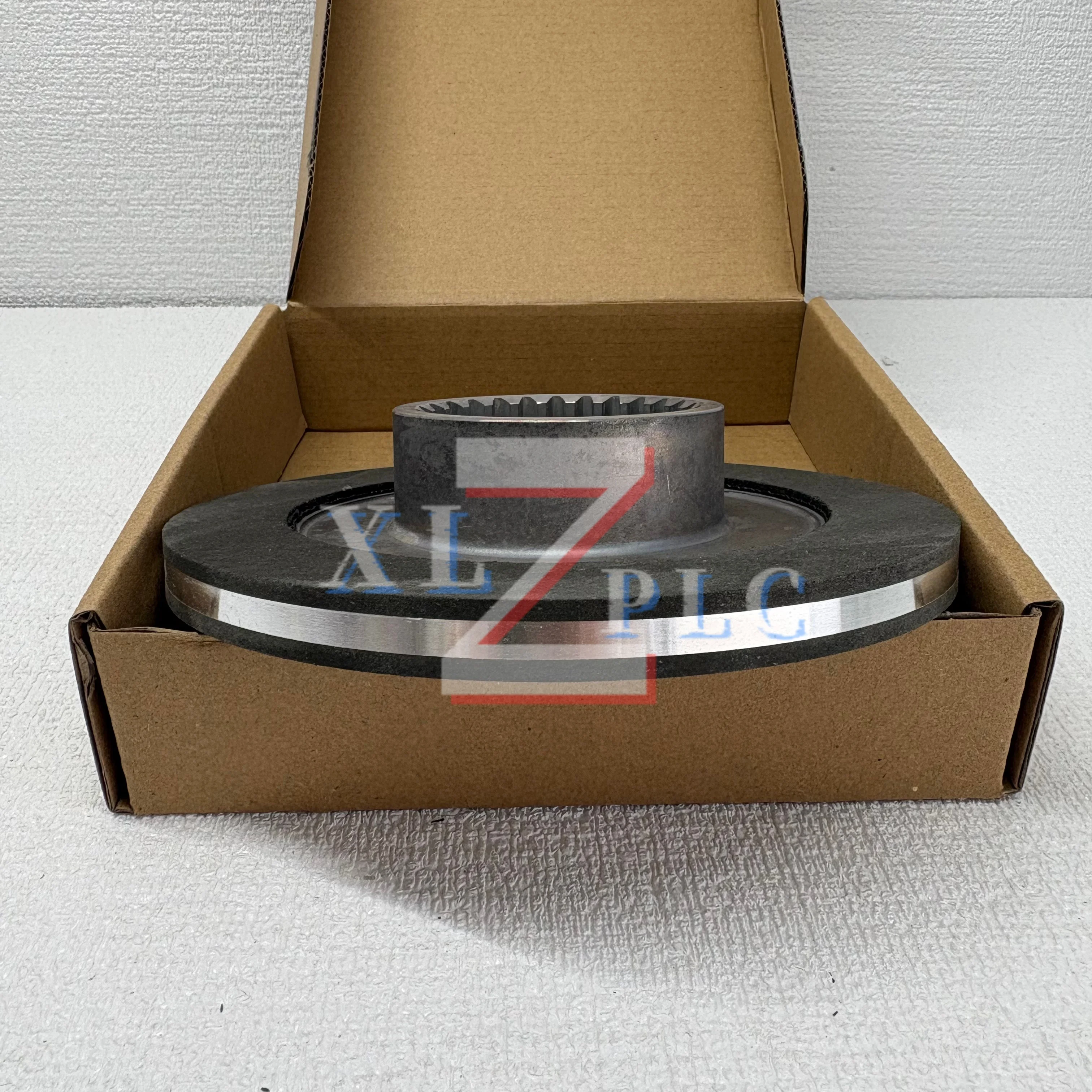 

Тормозные колодки BFK458-16, новые, в коробке.