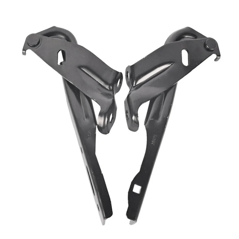 Classy-1Pair Car Ho…