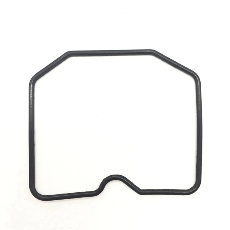 20 SET For GSF600S BANDIT GSF600 GSF 600 S 1996-1999 Motorcycle Carburetor Repair Kit Gasket Parts