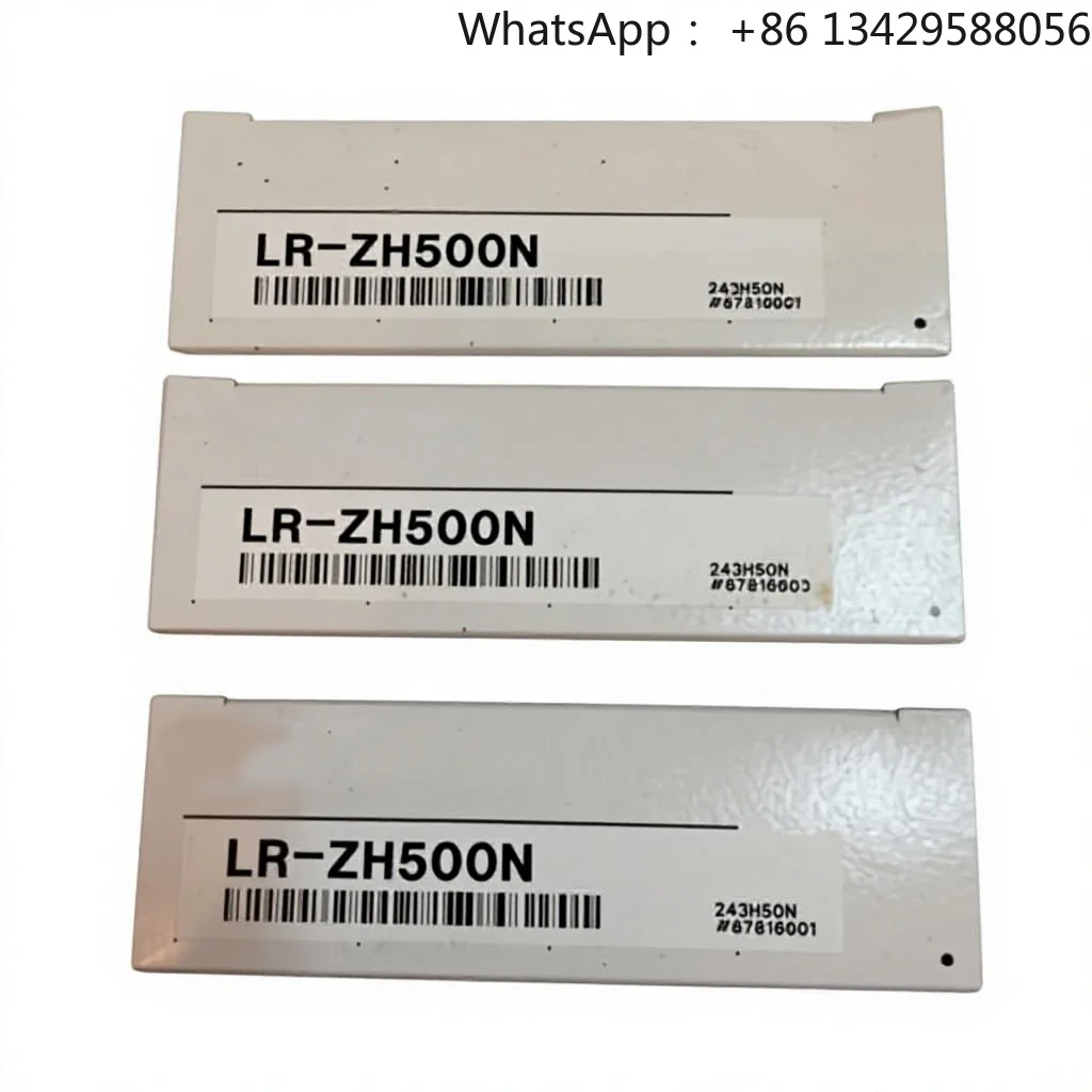 

LR-ZH5OON Sensor Original New