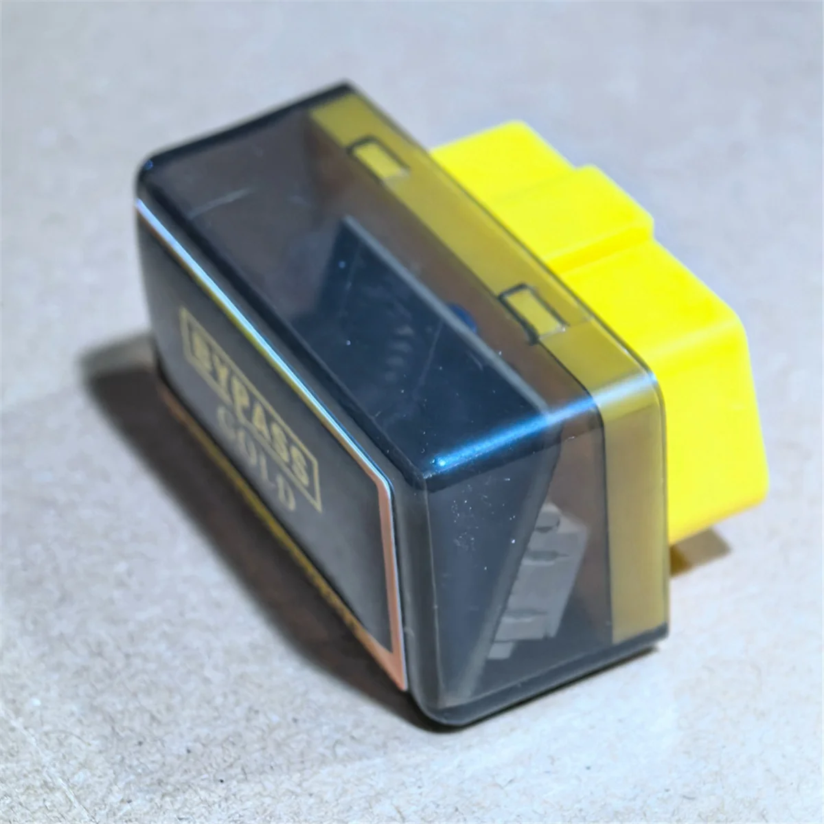คุณภาพที่เหนือกว่าสําหรับ Vag Bypass Immo Off Obd2 อุปกรณ์เริ่มต้นฉุกเฉินสําหรับ EDC15 EDC16 ME7 ลบ ECU Immo Ingenious