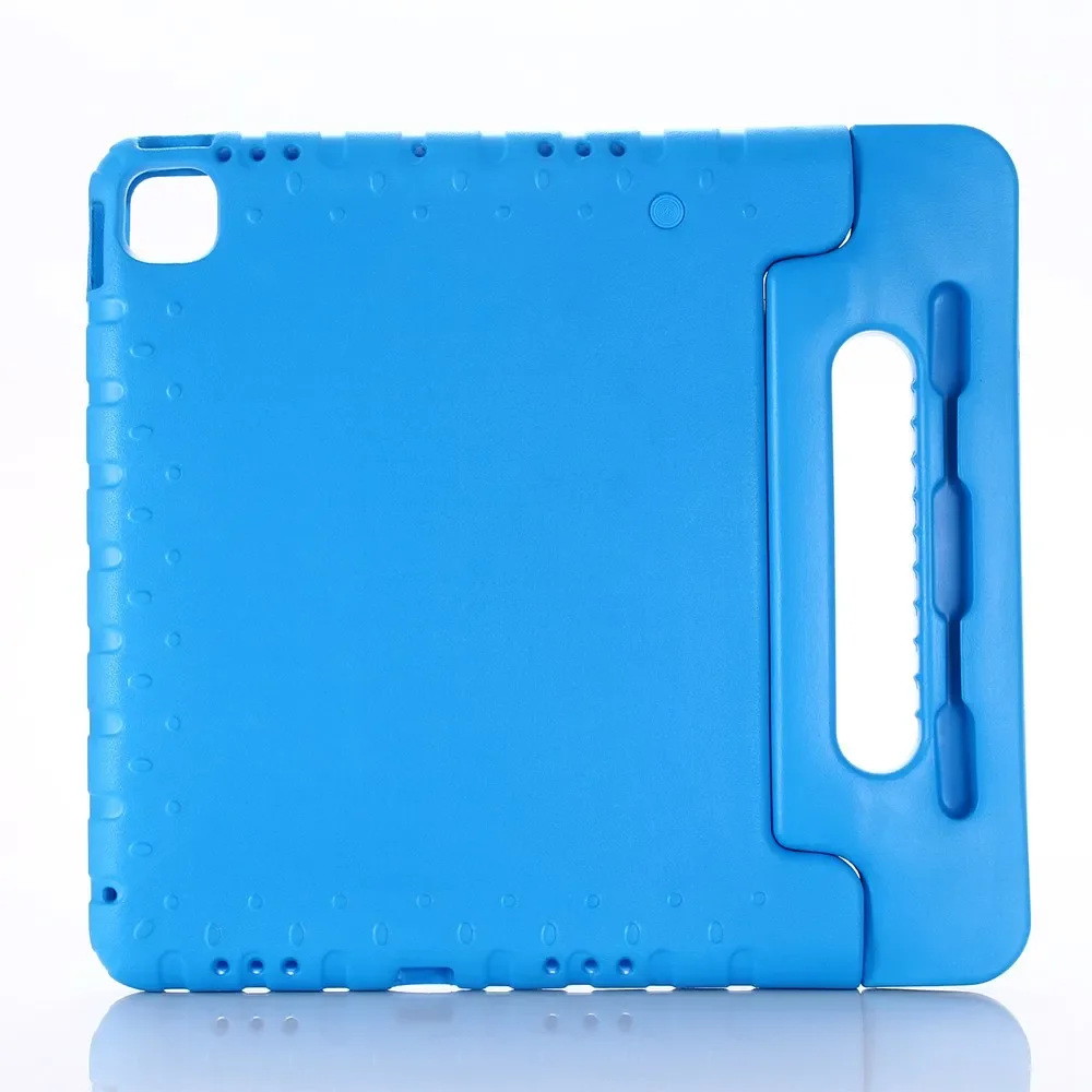 Capa para ipad air 13 2024 a2898 a2899 a2900 eva capa infantil coque para ipad pro 13 2024 a2925 a2926 a3007 coque