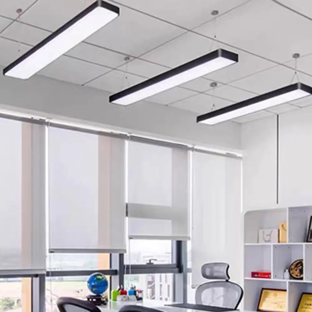 High Quality Stainless Steel Wire Rope Adjustable With Locking Retractable Fastening Lighting Hanging Wire