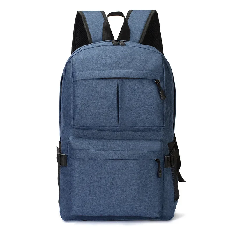 

Laptop Backpack Travel Duffel Bag Easy Cabin Rucksack Outdoor Hiking Climbing Knapsack Lightweight Luggage Case Large Schoolbag