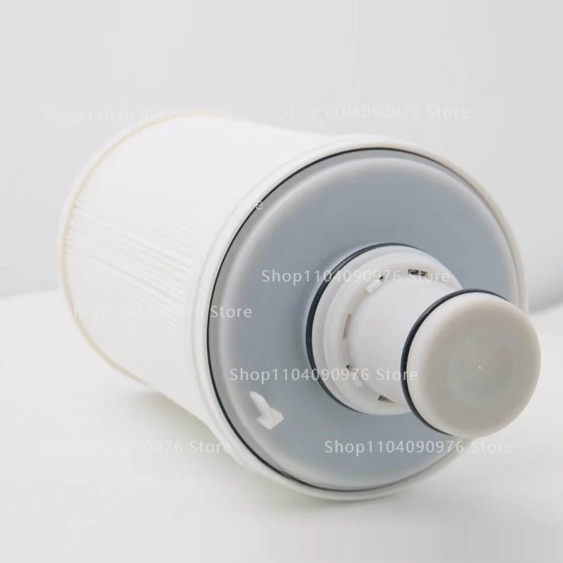 For Amway Yizhiyuan Water Purifier Filter Element 100188CH/100186M Ultraviolet Pre-filter