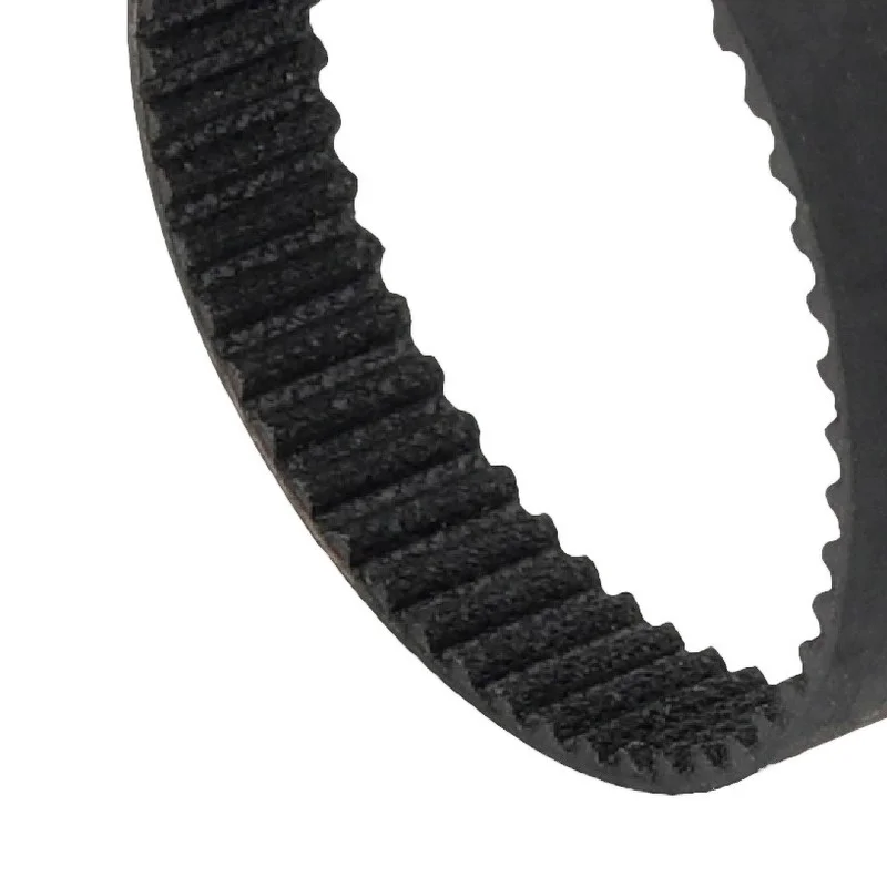 3D Printer GT2 6mm Closed Loop Rubber 2GT Timing Belt Length 1240 1250 1310 1324 1340 1350 1360 1440 1474 1500mm
