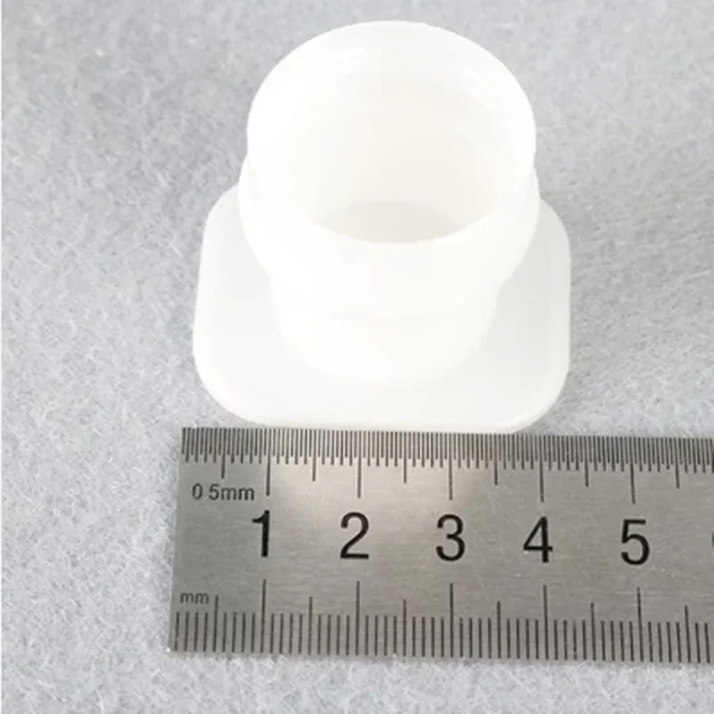 A 20PCS Beekeeping 2838 Needle Feeder 518 Feeder Drinking Cup Duckbill Feeder Beehive Beehive Gate Feeding Water