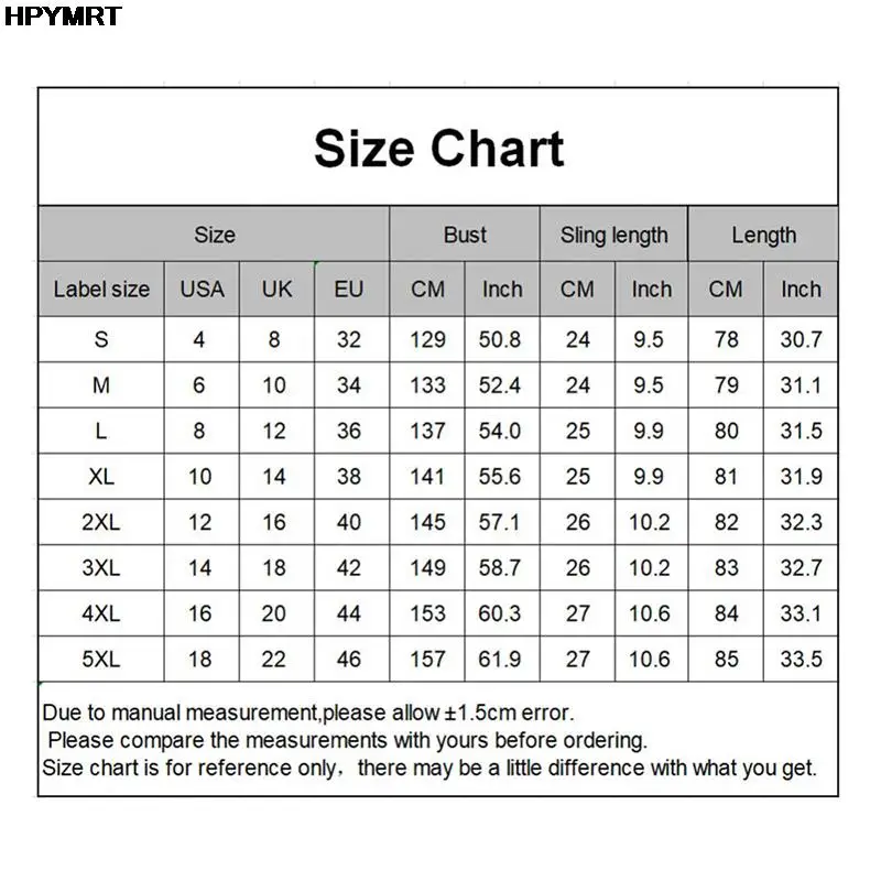 Robe Femme Kleid Für Frauen Sling Strand Kleider Sarong Cover Up Warp Pareo Backless Kreuz Bademode Weibliche Y2K Vestido De Mujer – Detail 1