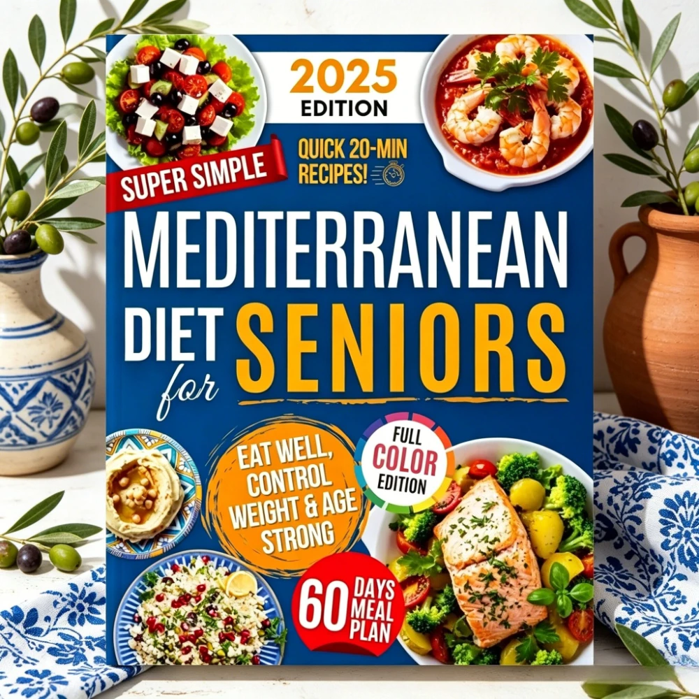 cuide-dos-idosos-e-de-pessoas-de-meia-idade-receitas-simples-e-faceis-de-preparar-com-a-esperanca-de-manter-a-vitalidade-atraves-da-dieta