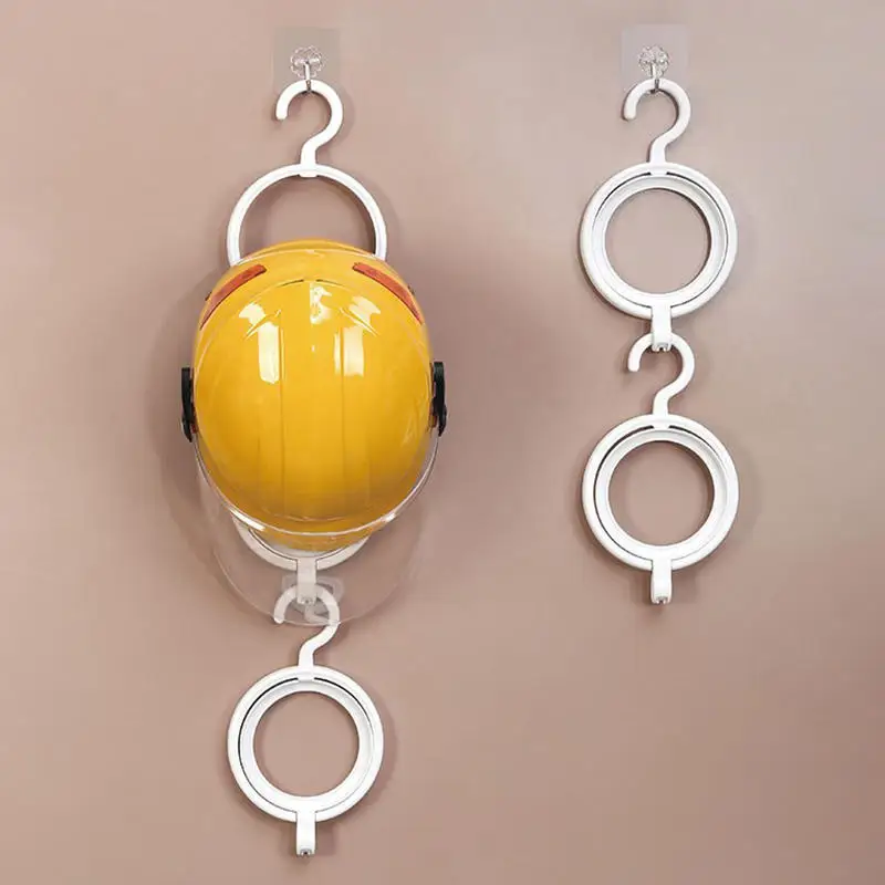 

Hanging Wig Stand Premium Wig Hanger For Multiple Wigs For Display Portable Hair Stands For Storage Wig Holder For Styling