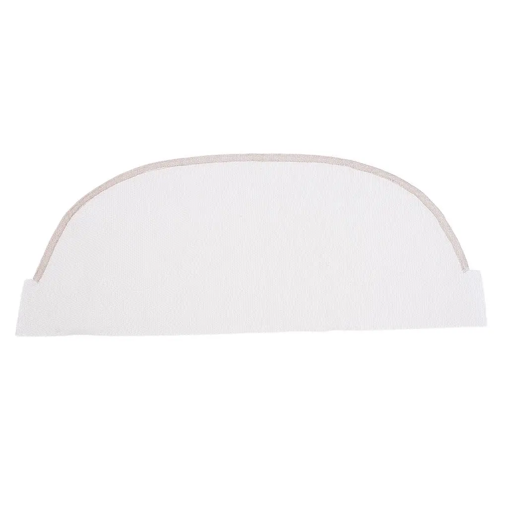 

Lace Net Base for Making Wig Toupee Top Closure Foundation Hair Accessories
