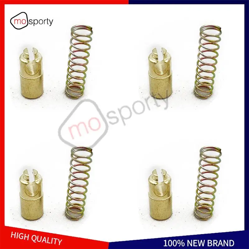 Cable Starter Choke…