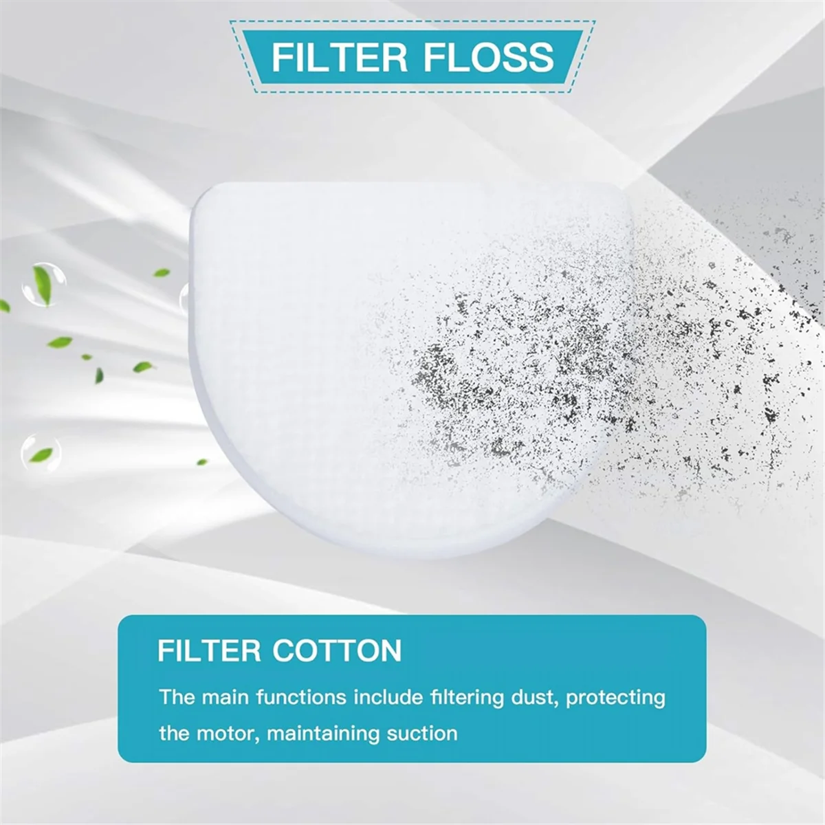 مجموعة الملحقات فرشاة الأسطوانة لقطع غيار المكنسة الكهربائية المستقيمة Shark AZ4000 AZ4002 AZ4000C