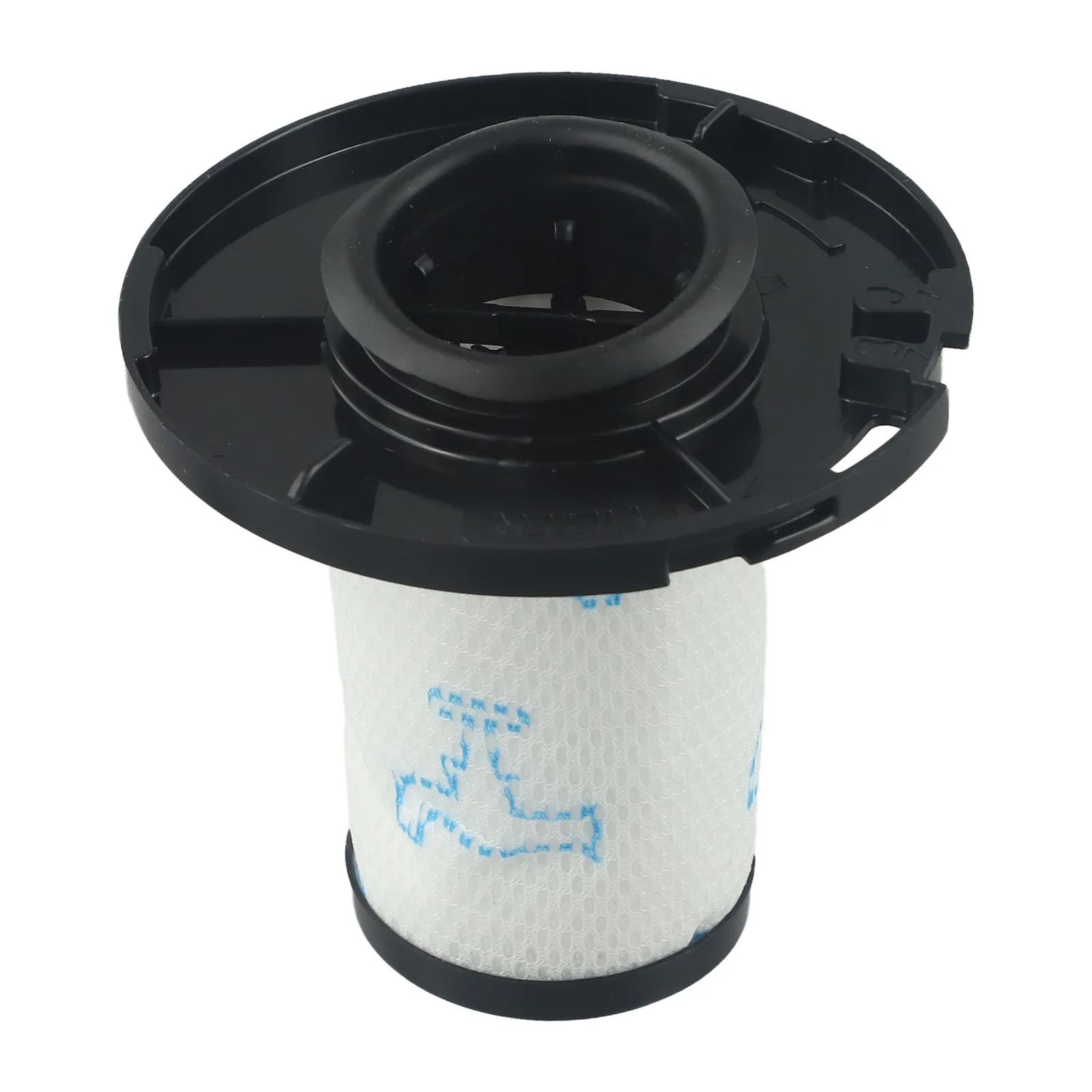 ZR009007 Filter for RH9890WO For XForce For FLEX 11 60 Optimal Solution for Enhanced Cleaning and Dust Control