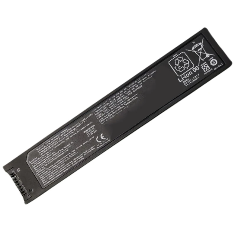 UGB New Battery For HP OfficeJet 258 200 250 HP200 258 CZ993-60017 printer battery 12Wh  1050mAh 11.1V