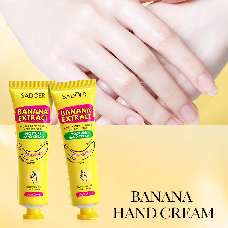 Thumbnail 4 - #9 Latest Hand Care Updates