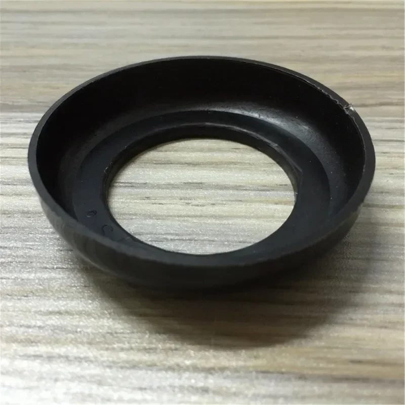 - Accessories for forGN250 steering column bearing shields modification accessories high quality wholesale,  ,4PCS