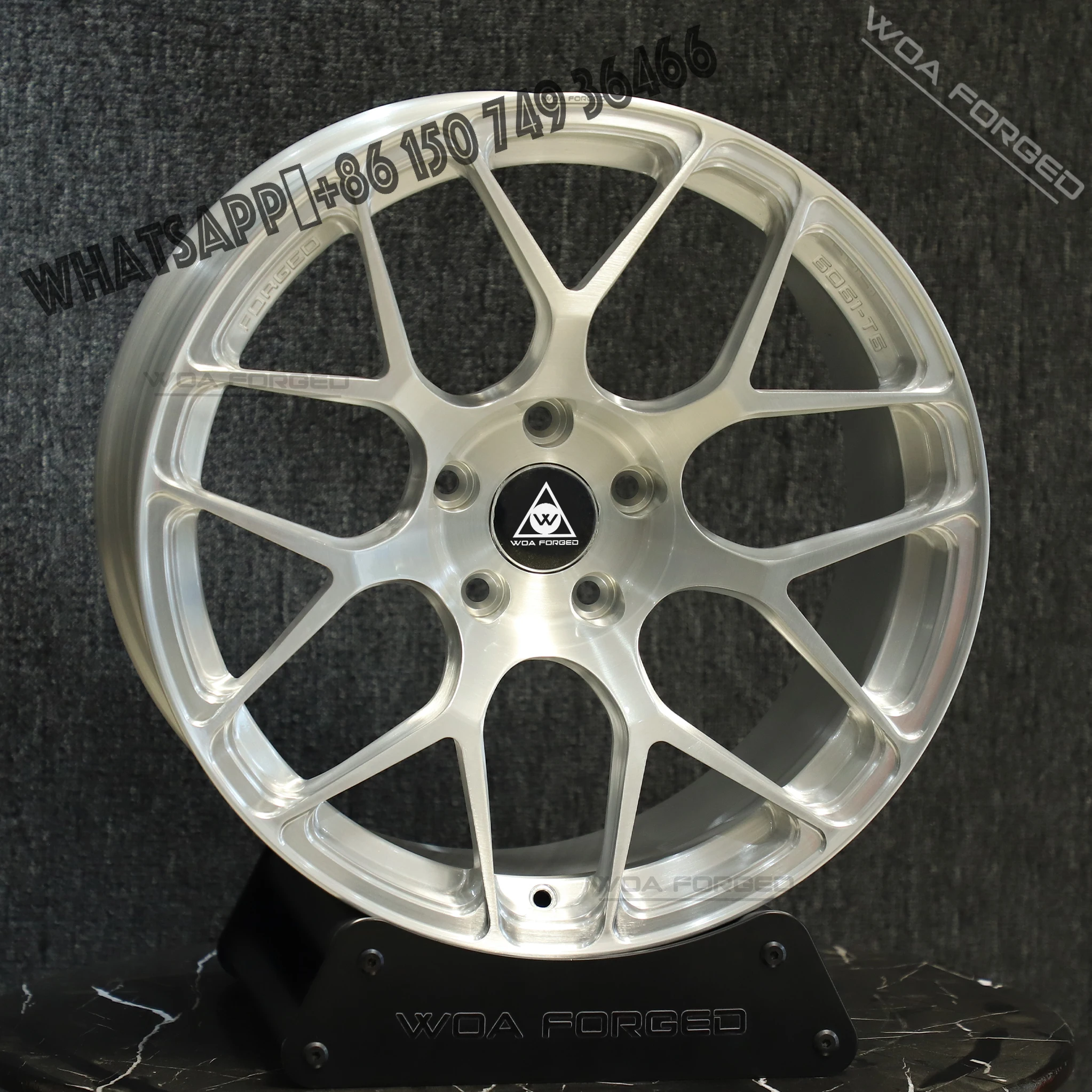 New 19-22 Inch Allo…