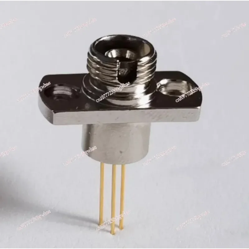 900-1700nm 300um with FC/PC Flange for Optical Sensing，NIP300,