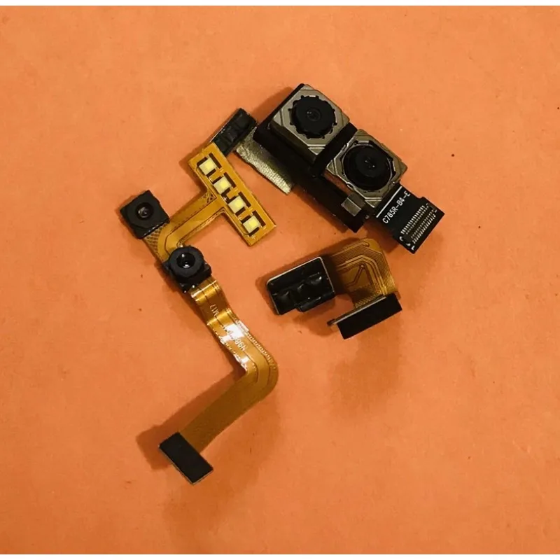 photo-rear-back-camera-160mp-80mp-80mp-20mp-module-for-doogee-s59-pro-helio-p22-octa-core-571-hd-free-shipping