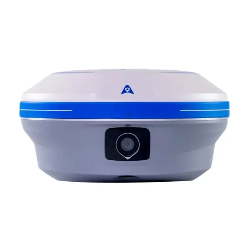 Лучшая цена Измерительные приборы CHCNAV i93 X16 Pro GNSS Приемник Gnss Rtk Base And Rover Rtk CHCNAV i93 GPS