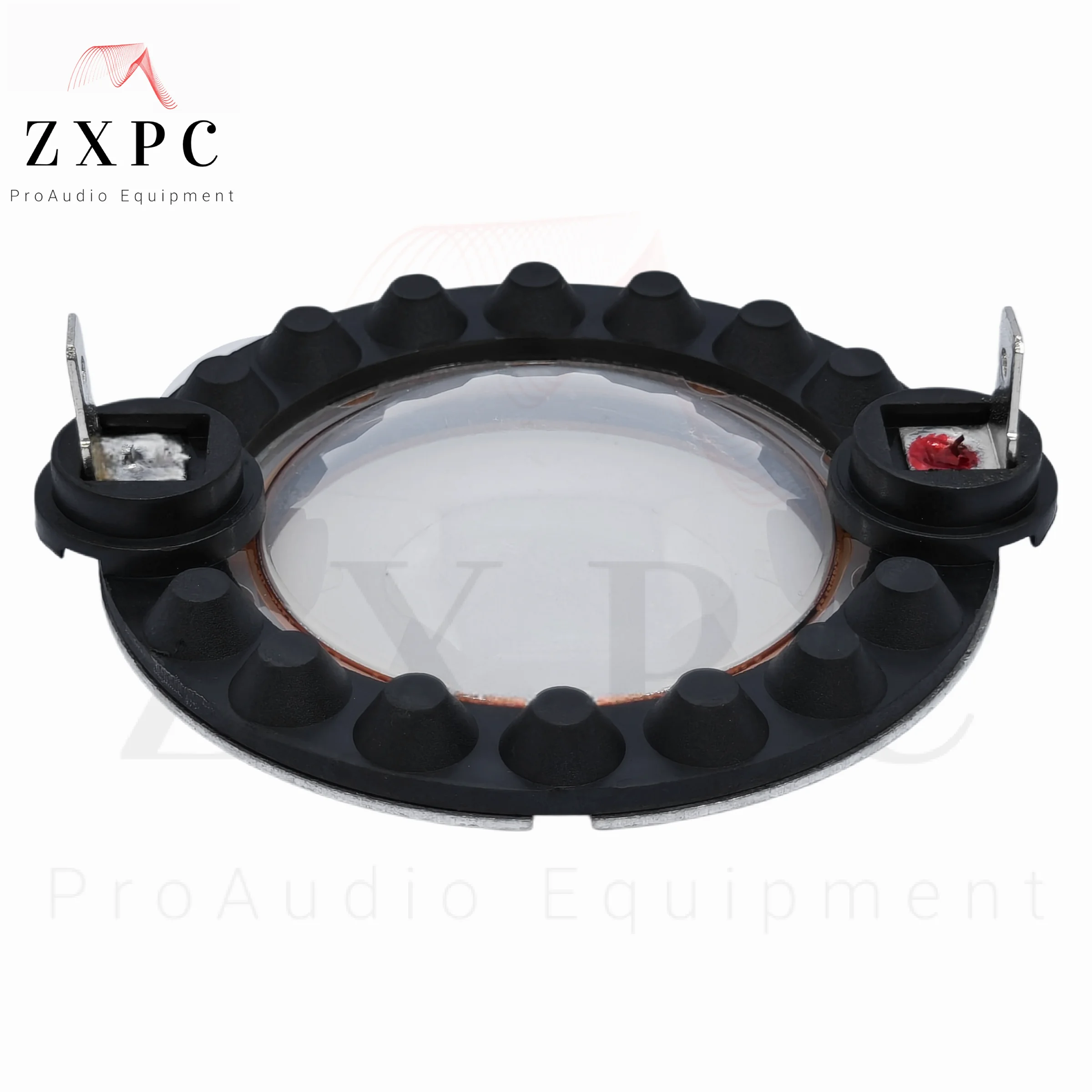 Replacement Diaphragm For Yamaha MSR-400 Driver 16 Ohms 1.7