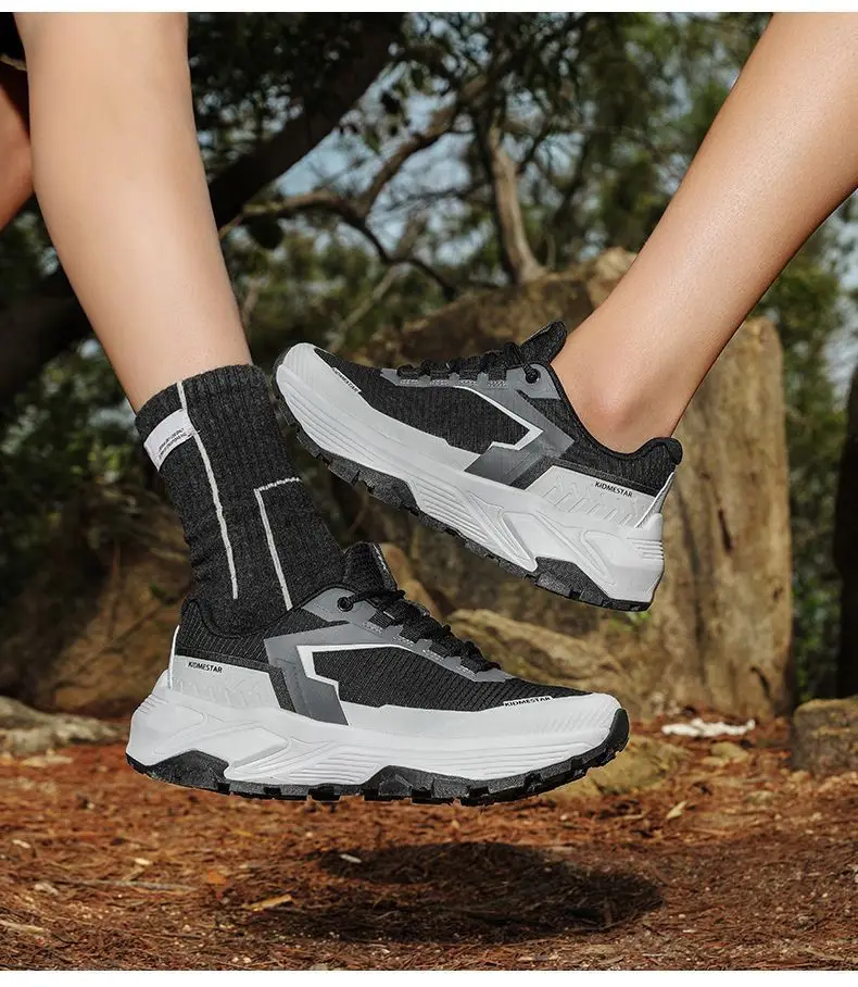 Zapatillas de Running con Placa de Carbono Completa para Hombre y Mujer, Zapatillas de Maratón con Amortiguación, Zapatillas de Entrenamiento Atlético