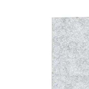 Adjustable Foam Insulation Plate 43x17cm For Portable Air Conditioner Sealing Kit Heat Block Noise Reduction Felt Board