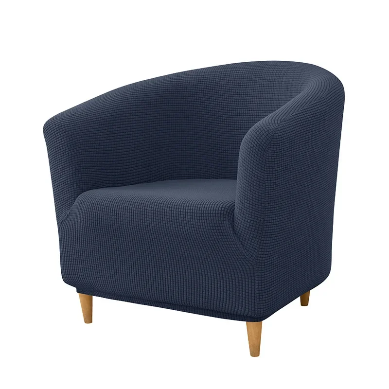 Variant: Navy blue