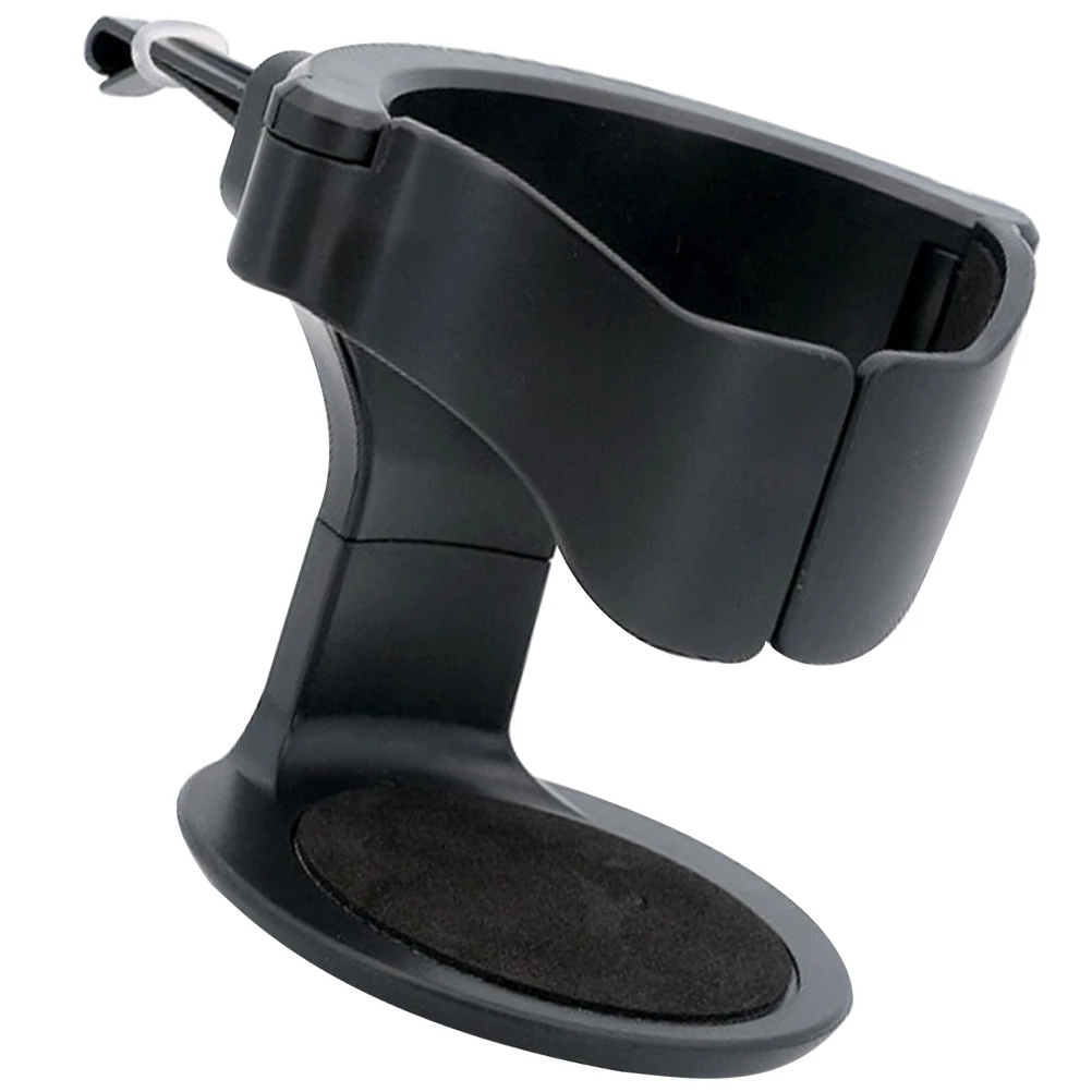 

Plastic Bracket for Air Vent Bottle Cup Cup Holder Adapter For Car Holder Stand Mount Adapter Car Accessories SUV Truck
