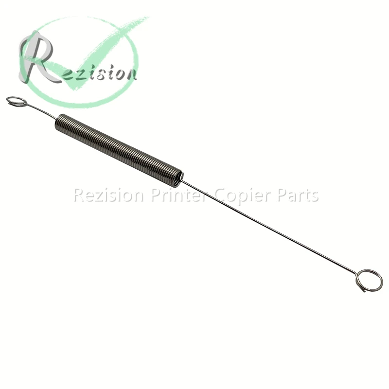 High Quality Printer Copier Spare Parts For Ricoh 3350 3352 1027 2027 3035 3352 3351 Paper Tray Elevator Spring