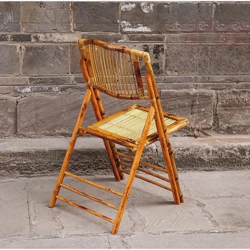 Adirondack Accordion Patio Recliner Weightless Chair Folding Sunloungers Knee Accent Hanging Chair Sdraio Da Giardino Esterni