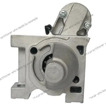 Applicable To Holde…