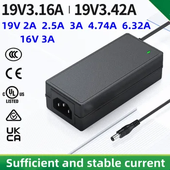 9v ac adapter 9v 2.5a 3a 4a 5a 6a dc power supply adapter 110-220v universal adapter 12v 15 18v 19v 20 24v 28v 32v 30 31 32 36v