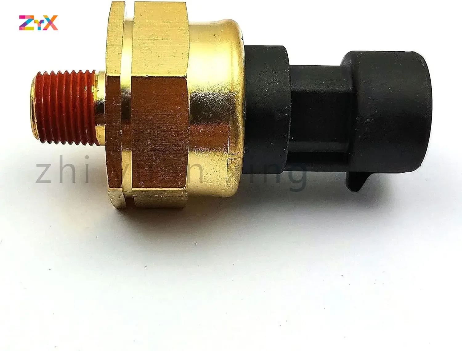 8M6000623 8818790 8818793 881879-3 MM2733760 881879010 8818790 10   Oil pressure sensor for Ford