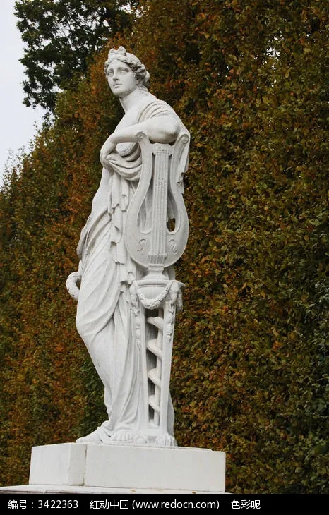 

MN MN82T LC79 MN82S MN82Pro MN82 1/12 RC car Metal upgrade kit