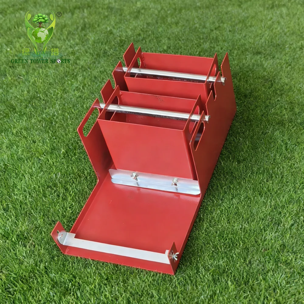 

Glue Fix Glue Applicator Artificial Grass Turf Installation Tools for Sports Soccer Artificial Grass Field