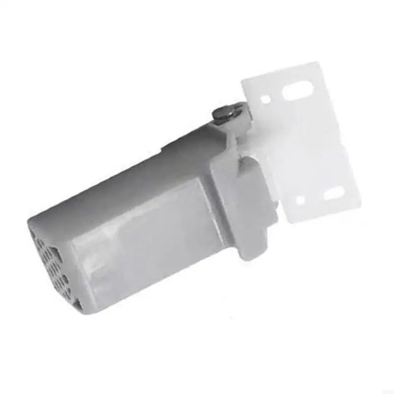 

4X7E Doc Feeder ADF Hinge For D1550 MF8030 MF8040 MF8050 MF8080 MF8230 MF8280