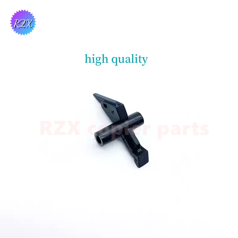 A797R70400 Original Fuser Picker Finger and Spring For Konica Minolta BH C224 C284 C364 C554 C654 C754 C454 C221 C281 C226 C7222