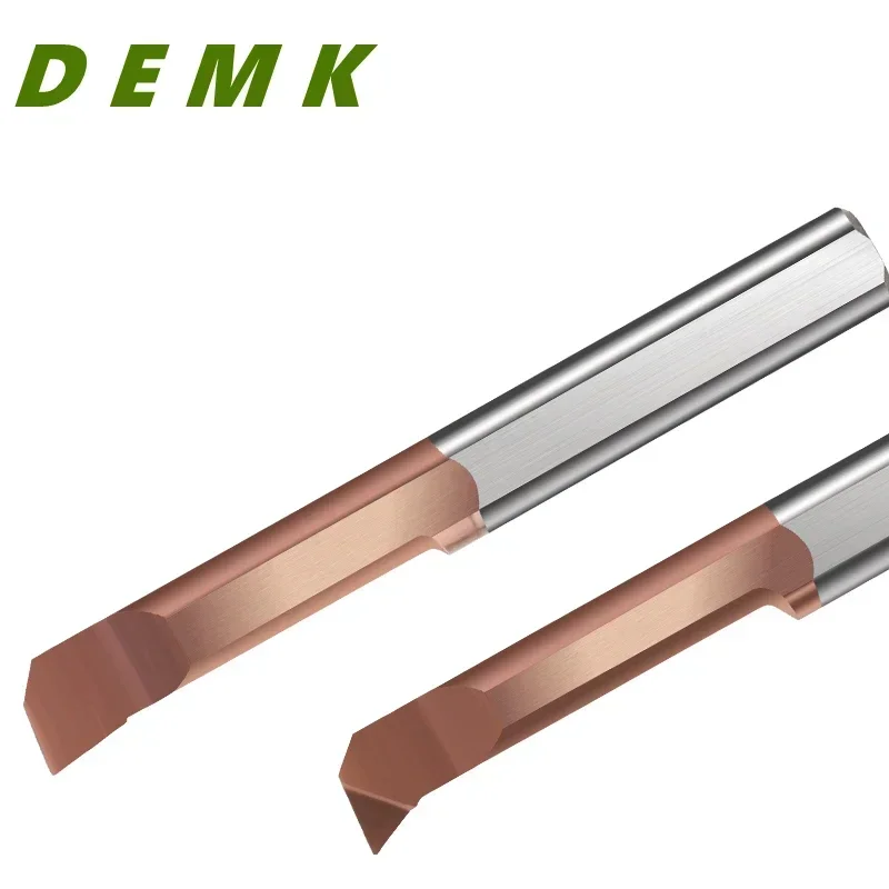 MTR MIR MGR MUR MPR MFR MQR MKR Full range Small diameter boring tool integral carbide internal boring tools CNC Super seismic