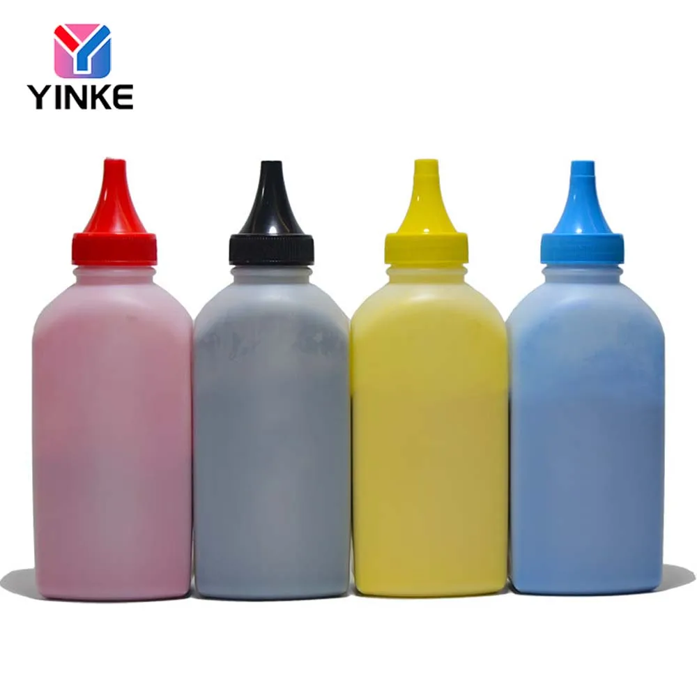 1000g C7800 Toner Powder For Xerox Phaser 7800 Cartridge Refill OEM Toner