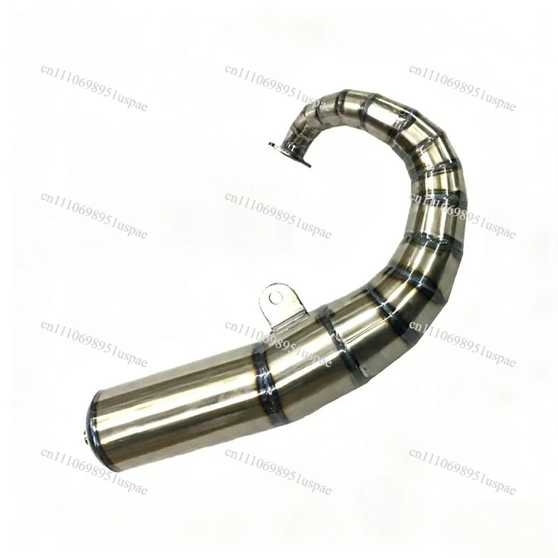 adecuado-para-el-conjunto-de-tubo-de-escape-dio50-af18-af27-af28-v8-modelo-70-90cc-w005-tubo-manual