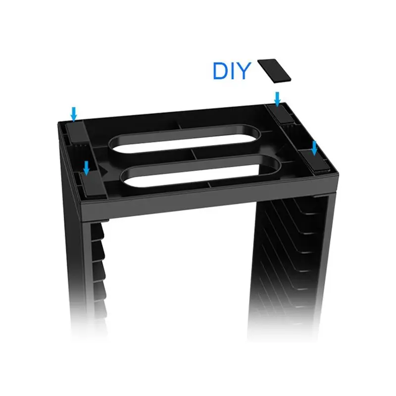 a29f-36-in-1-for-ps4-game-disc-storage-rack-game-card-box-multifunctional-disic-storage-tower-game-disc-storage-rack-stand