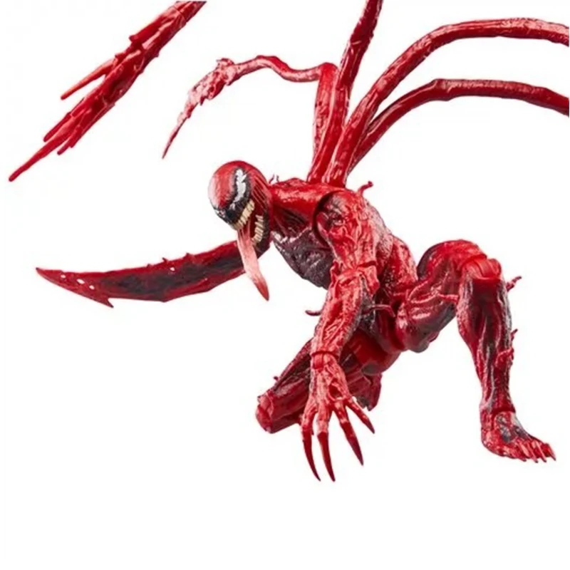 Thumbnail 4 - #71 Ranked TV Series Collectible Figures Picks in 2026